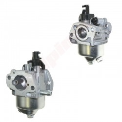 CARBURETOR FOR LONCIN LC1P65FE ( 170022440-0001 )