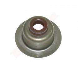 VALVE STEM SEAL FOR KOHLER CH395 , CH440 ( 17 032 25-S )