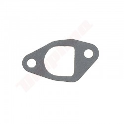 CARBURETOR GASKET FOR LONCIN G160F, G200F, LC168F, LC170F ( 170430060-0001 , 170430060-T05K )