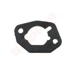 CARBURETOR GASKET FOR LONCIN LC1P65FA , LC1P70FA ( 170430067-0001 , 170430150-0001 )