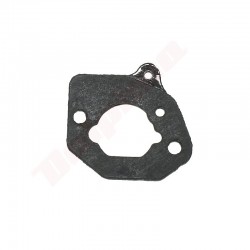 CARBURETOR GASKET FOR LONCIN LC1P70FA ( 170430151-0001 )