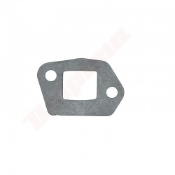 CARBURETOR GASKET FOR LONCIN LC1P68FA, LC1P70FA ( 170430157-0001 )