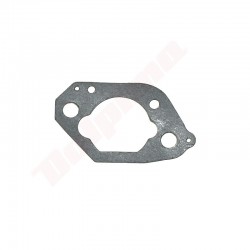 CARBURETOR GASKET FOR LONCIN LC1P61FE , LC1P65FE ( 170430162-0001 , 170430162-T323 )