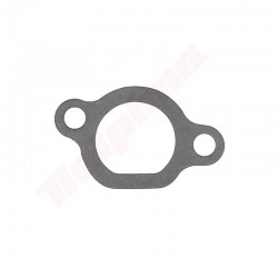 CARBURETOR GASKET FOR LONCIN LC1P85F ( 170430165-0001 )