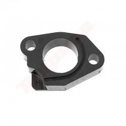 INTAKE MANIFOLD FOR LONCIN LC1P92F ( 170440053-0001 )