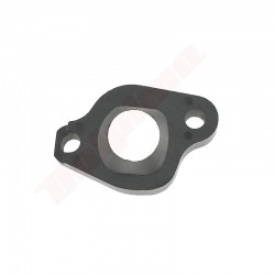 INTAKE MANIFOLD FOR LONCIN LC1P70FC ( 170440079-0001 )