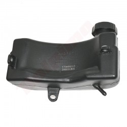 FUEL TANK FOR LONCIN LC1P70FC ( 170490115-0001 )