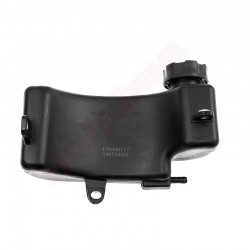 FUEL TANK FOR LONCIN LC1P65 , LC1P75 ( 170490117-0001 , 170490149-0001 )