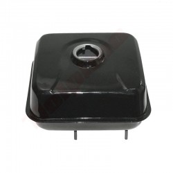 FUEL TANK FOR LONCIN G160F, G200F, G210FA ( 170490120-T046 , 170500522-0052 , 170500997-0013 , 170500522-0064 )
