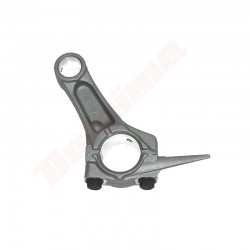 CONNECTING ROD FOR KOHLER CH260 ( 17 067 01-S )