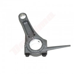 CONNECTING ROD FOR KOHLER CH395 ( 17 067 06-S )
