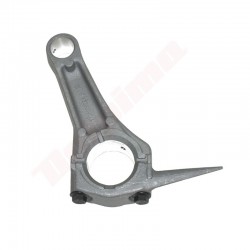 CONNECTING ROD FOR KOHLER CH440 ( 17 067 14-S )