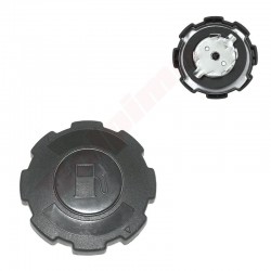 FUEL CAP FOR LONCIN G160F , G200F , G390F ( 170870039-0001 )