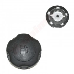FUEL CAP FOR LONCIN G200F ( 170870040-0001 )