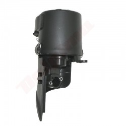 AIR FILTER FOR KOHLER CH260 , CH270 SET ( 17 094 24-S )