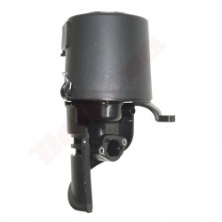 AIR FILTER FOR KOHLER CH395 , CH440 SET ( 17 094 33-S )