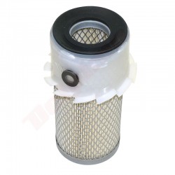 AIR FILTER FOR YANMAR ( 171022-12530 ) KUBOTA