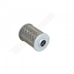 FUEL FILTER FOR YANMAR ( 171081-55910 )