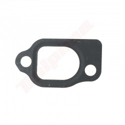 CARBURETOR GASKET FOR HONDA GX620 ( 17151-ZJ1-003 )