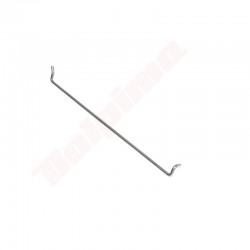 GOVERNOR ROD FOR LONCIN 154F ( 171590014-0001 )