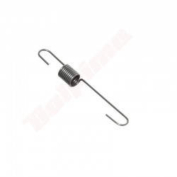 GOVERNOR SPRING FOR LONCIN 154F ( 171600017-0001 )