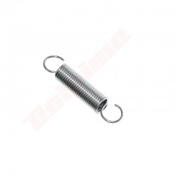 GOVERNOR SPRING FOR LONCIN LC1P92F ( 171600020-0001 )