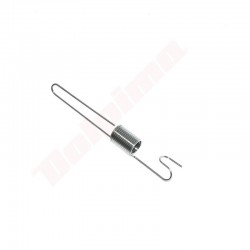 GOVERNOR SPRING FOR LONCIN LC1P68FA , LC1P70FA ( 171600033-0001 )
