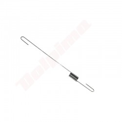 GOVERNOR SPRING FOR LONCIN G160F, G200F, LC168F ( 71600036-0001, 171600036-T040, 171600037-0002 )