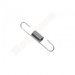 GOVERNOR SPRING FOR LONCIN LC1P65FE ( 171600064-0001 )