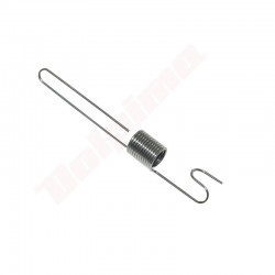 GOVERNOR SPRING FOR LONCIN LC1P61FC , LC1P65FC , LC1P70FC ( 171600068-0001 , 171600068-T353 )