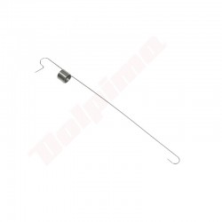 GOVERNOR SPRING FOR LONCIN 154F ( 171610011-T020 )