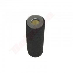 AIR FILTER FOR HONDA GX120 ( 17210-ZK7-V01 ) 158X44