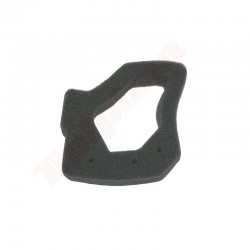 AIR FILTER FOR HONDA GX 25 ( 17211-Z0H-800 )