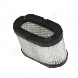 AIR FILTER FOR HONDA GXV390 , GXV270 , GXV340 ( 17211-ZF5-V01 )