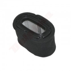 AIR FILTER FOR HONDA GXV390 , GXV270 , GXV340 SET ( 17211-ZF5-V01 , 17211-ZF5-V00 )