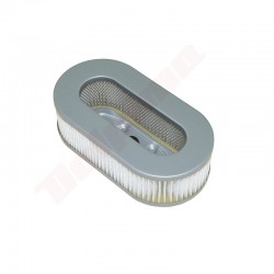 AIR FILTER FOR HONDA GX100 T