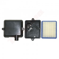 AIR FILTER FOR HONDA GXR120 SET ( 17220-Z0D-V22 )