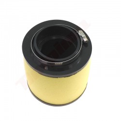 AIR FILTER FOR HONDA TRX350 , TRX400 ( 17254-HN5-670 )