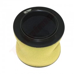 AIR FILTER FOR HONDA TRX420 ( 17254-HP0-A00 )