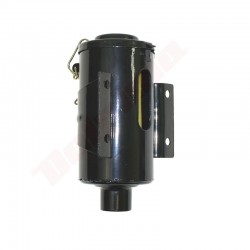 AIR FILTER FOR HONDA GX160 , GX200 SET CYCLONE