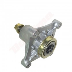 KNIFE HUB AYP ( 174356 , 174358 , 532 17 43-56 )