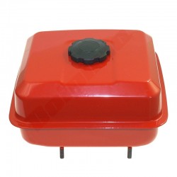 FUEL TANK FOR HONDA GX270 ( 17510-ZE2-010ZA )