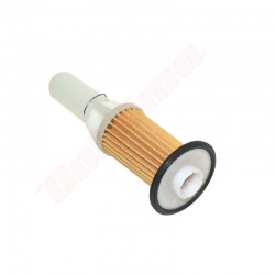 FUEL FILTER FOR HONDA GD 321 , GD 410 ( 17682-ZG3-003 )