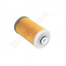 FUEL FILTER FOR HONDA GD1100 , GD1250 ( 17682-ZG5-003 )