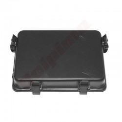 AIR FILTER FOR LONCIN LC165 SET ( 180020336-T150 )