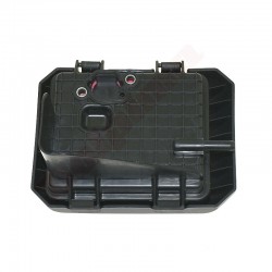 AIR FILTER FOR LONCIN LC1P61FC , LC1P65FC , LC1P70FC SET ( 180020597-0001 , 180020597-T320 )