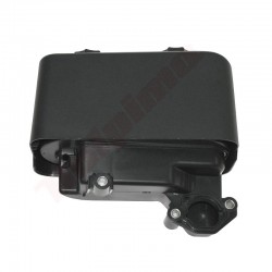 AIR FILTER FOR LONCIN LC1P88F, LC1P90F, LC1P92F SET ( 180020633-0001 , 180020633-T381 )