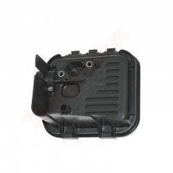 AIR FILTER FOR LONCIN LC1P61FE , LC1P65FE SET ( 180020732-0001 )