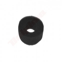 AIR FILTER FOR LONCIN LC168F , G160F, G200F ( 180100041-0001 , 180100041-T040 )