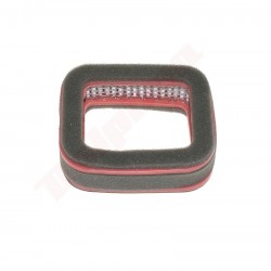 AIR FILTER FOR LONCIN LC165 ( 180100062-T150 )